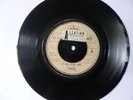 Pioneers. My Good Friend James. Rare Northern Soul.
