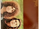 T. REX T. REX SELF TITLED LP 1971 REPRISE RECORDS RS 6440 MARC BOLAN EX/ VG+