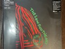 A Tribe Called Quest - The Low End Theory (Vinyl Me Please 2LP Green/Red Vinyl)