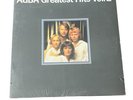 ABBA Greatest Hits Vol. 2 LP Vinyl Atlantic SD 16009 New Sealed Chiquitita