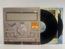 Bob Marley & The Wailers - Babylon By Bus 2x Vinyl LP