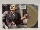Morrissey & Siouxsie - Interlude Limited Gold 12