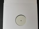 Black Sabbath Sabotage 4LP + 7” Test Pressings + 1-of-1 White Sample Box Set