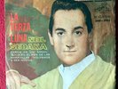 NEIL SEDAKA - LA TERZA LUNA + 3 - EP -PS - URUGUAY