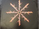 the fox - for fox sake vol 1 lp CR 1336