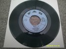 OWEN GRAY Apollo 12  1969   FAB     VG