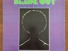 Fats Theus Black Out CTI 70s Soul Jazz Records Grant Green Idris Muhammad