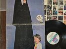 THE DEVIANTS #3 London Sire LP Promo RARE 1969  Psych Original