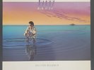 YANNI OUT OF SILENCE ORIG '87 US PRESSING NEAR MINT