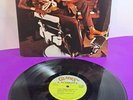 Latimore It Ain't Where You Been... LP Vinyl 1976 Glades