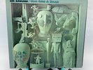 The Rascals Once Upon A Dream Vintage Vinyl LP 1968 Atlantic Record SD-8169