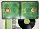 Alice Cooper Billion Dollar Babies Japan LP [23465ER]