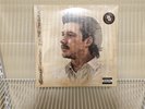 Morgan Wallen Official Limited Edition First Press Vinyl I'm The Problem