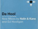 Da Hool - Meet Her At The Love Parade (Vinyl 12