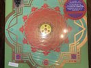 Grateful Dead -  Buffalo 5/9/77 Brand New Factory Sealed Limited Edition Vinyl