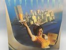Supertramp Breakfast In America Vintage Vinyl LP 1979 A&M Record SP-3708