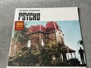 Bernard Herrmann / Original Score Psycho (Red Vinyl) - Ost Records & LPs New