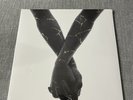 Bad Omens – Finding God Before God Finds Me - LP Vinyl Record 12