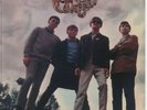 LP-THE PLASTIC CLOUD - Same Late 60's Heavy Canadian Psych RE MONSTER