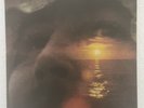 1971 DAVID CROSBY If I Could Only Remember My Name G/F LP Atlantic SD7203 VG+/NM