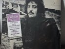 Billy Joel - Cold Spring Harbor  Vinyl Record LP Columbia NEW SEALED