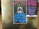 Limited Edition RSD | The Monterey International Pop Festival | No. 1769