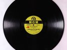C&W Gospel 78 - Louvin Brothers - Weapon Of Prayer - MGM
