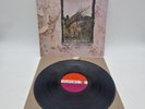 Led Zeppelin - Untitled   2401012 Plum Lp A3 Pecko Duck B4 Porky