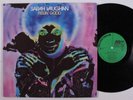 SARAH VAUGHAN Feelin' Good MAINSTREAM LP VG++/VG+ gatefold e