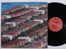 MCCOY TYNER 13th House MILESTONE LP VG+ SHRINK e
