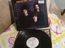 Three Dog Night - Suitable For Framing - LP Vinyl White Label PROMO Record 33