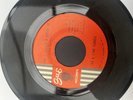 IKE & TINA TURNER. Can’t Chance A Break Up . 60’s Northern Soul. Mint Condition.