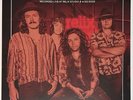 Daniel Donato’s Cosmic Country The Relix Sessions Ltd Edition/500 2LP Vinyl