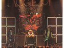 ACCEPT - Restless And Wild - 1983 France LP