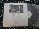 JOY DIVISION RARE VINYL LP