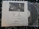 JOY DIVISION RARE VINYL LP