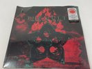 The Cult - Beyond Good And Evil Colored 2LP Vinyl Records 12