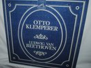 Otto Klemperer, DIRIGIERT LUDWIG VAN BEETHOVEN, LP record, 20 LPs boxed set, NM