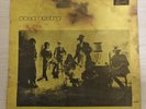 COSA NOSTRA I LIKE IT LIKE THAT MEXICO GRIAL LATIN FUNK COLOMBIA PRESS
