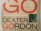 Go Dexter Gordon