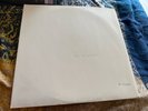 THE BEATLES White Album UK 1st Press Stereo -1/ -1/ -2/-1 complete Top Opener LP