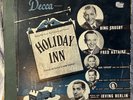 78 RPM Song Hits from the Paramount Picture Holiday Inn Bing Crosby Fred Astaire