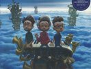 AJR - Neotheater (reissue) - Vinyl (limited 