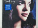 SEALED - Norah Jones - Come Away With Me - Super Deluxe Vinyl Box Set - 4LP Set