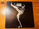David Bowie – The Man Who Sold The World 1972 RCA LSP-4816 RE Vinyl NM- Poster