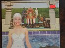 Stone Temple Pilots Tiny Music NM Original US Pressing Black Vinyl W/Insert