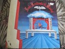 REALE ACCADEMIA DI MUSICA -Original 1st ITALIAN Import pressing Gatefold Sleeve