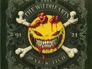 The Wildhearts - 30 Year Itch