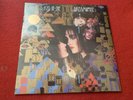 SIOUXSIE AND THE BANSHEES A KISS IN THE DREAMHOUSE RSD 2023 COLOURED VINYL LP