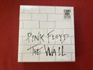 PINK FLOYD THE WALL PERFECT BOX SET STORE DAY RSD VINYL FREE POSTAGE LTD TO 500